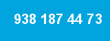 938 187 44 73 938 187 44 73